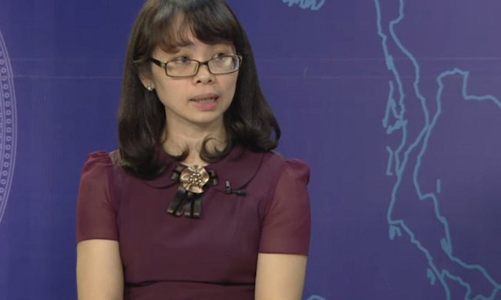 Sửa 5 luật thuế: “Cuộc cải cách nào cũng rất khó khăn”