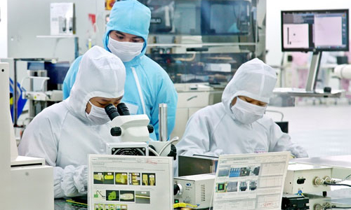 Luật Đầu tư có thực sự cần thiết?