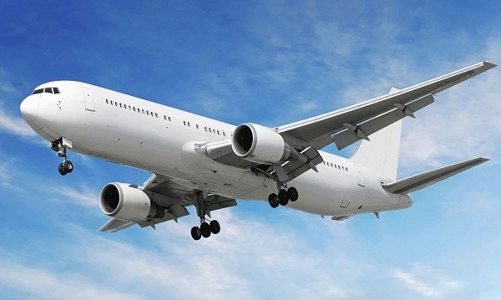 Hãng hàng không Việt sắp mở đường bay thẳng tới Mỹ 