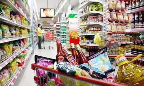 Masan Consumer được chấp thuận niêm yết trên UPCom