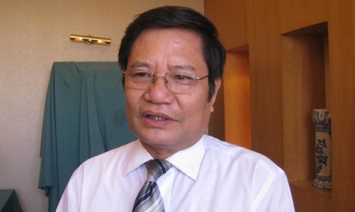 EVN: “Thiếu tiền làm sao... đủ điện”