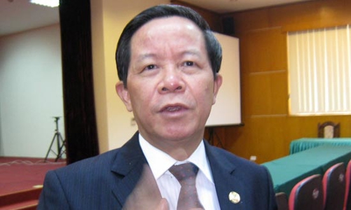 Giá điện: “Chọn tăng thấp để xem sức chịu đựng thế nào”