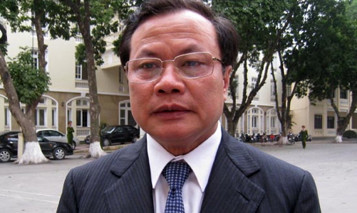 “Hà Nội không lãng phí tiền cho Đại lễ 1.000 năm”