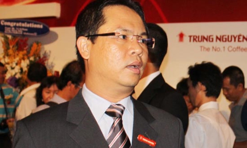 “Cần tỉnh táo với câu chuyện chuyển giá”