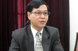 Cấm sử dụng chung cư làm văn phòng: “Gây sốc cũng làm”