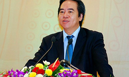 Ngân hàng Nhà nước thanh tra 26 tổ chức tín dụng