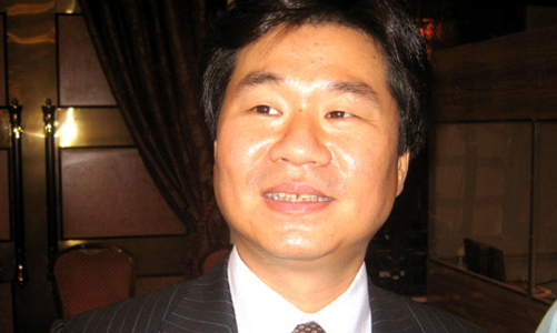 “Nói vốn FDI đang giảm thì chưa hẳn đã đúng”