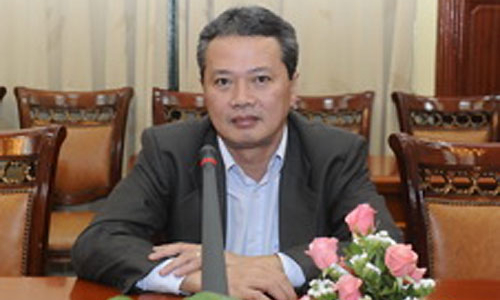 Ngân hàng Nhà nước nói gì về phiên “ế” vàng?