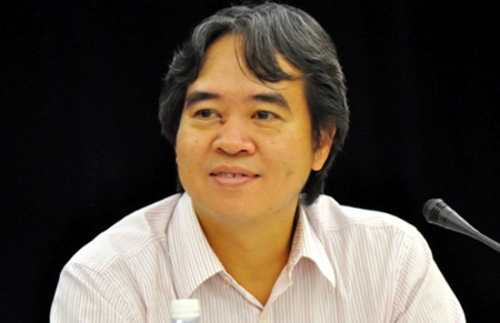 Thống đốc Nguyễn Văn Bình: “Sẽ giảm nhanh các ngân hàng yếu kém”