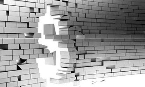 Phá sản ngân hàng: Có hay không?