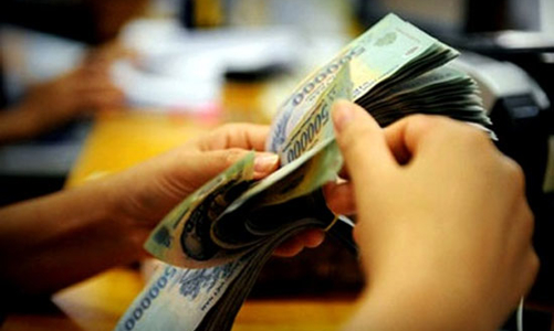 “Tiền thuế của dân không thể dùng để mua nợ xấu ngân hàng”