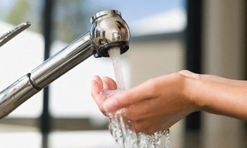 Hà Nội dự kiến tăng giá nước sạch từ 1/10