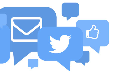 Quản trị thương hiệu online và bài học “đắt giá” cho doanh nhân Việt