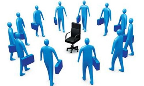 Tuyển dụng vượt kế hoạch, sếp sẽ bị cắt thưởng