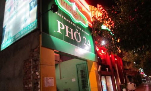 “Chiêu trò” né thuế của những thương vụ “khủng”?