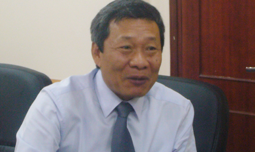 Hỗ trợ lao động về từ Libya: “Cần tính toán thêm” 