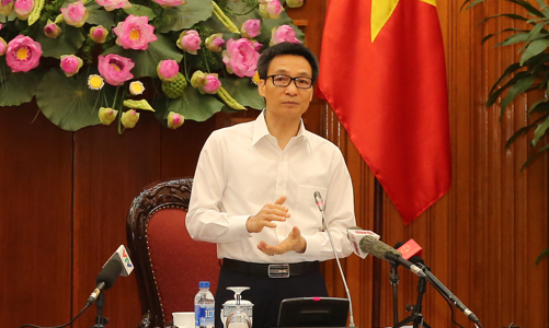 Chưa triển khai quy hoạch Sơn Trà trong 3 tháng để lấy ý kiến