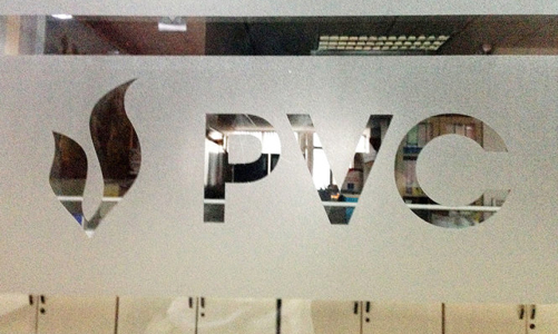 CEO bị khởi tố, PVC bổ nhiệm người mới 