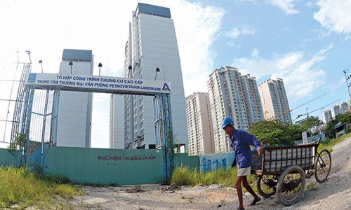 Kiểm toán “bắt bệnh” nhiều tập đoàn, tổng công ty