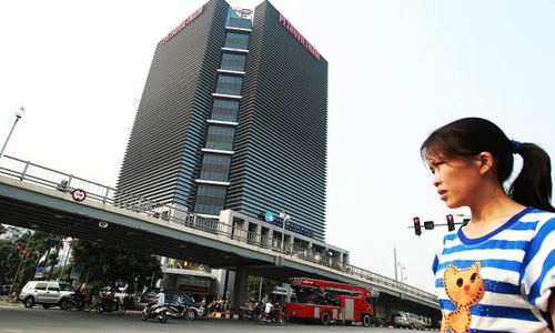 Yêu cầu xử lý doanh nghiệp Nhà nước “lờ” công bố thông tin