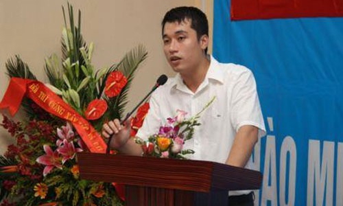 Vinaconex - PVC chìm trong thua lỗ sau khi cựu chủ tịch 8X bị bắt