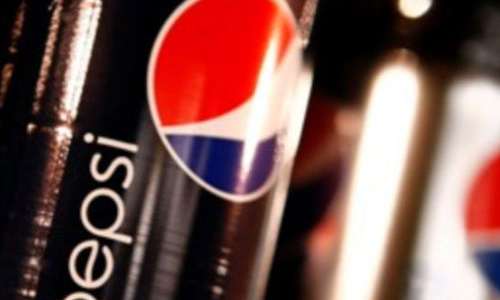 PepsiCo khai trương nhà máy 73 triệu USD tại Bắc Ninh