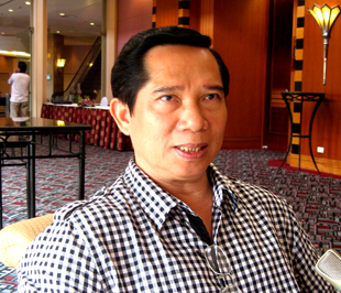 Phú Yên: Chuyện đến và đi của những dự án tỷ đô