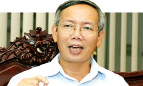 CEO Bibica thừa nhận sai lầm vì “kết duyên” với Lotte