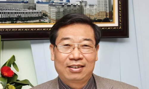 “Diệp Sudico”: Từ người hùng chứng khoán…