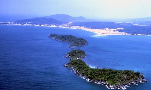 Phú Quốc chính thức hưởng hàng loạt cơ chế đặc thù