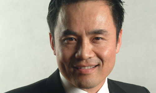 “Làn sóng thần đầu tư thứ 2 sẽ đến Việt Nam”