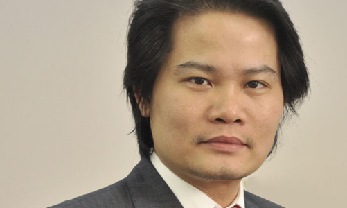 Chứng khoán, món ăn ngon nhưng đang dần bị… “chê”