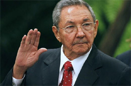 Cuba cắt giảm bao cấp