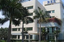 REE được chào bán hơn 800 tỷ đồng trái phiếu chuyển đổi