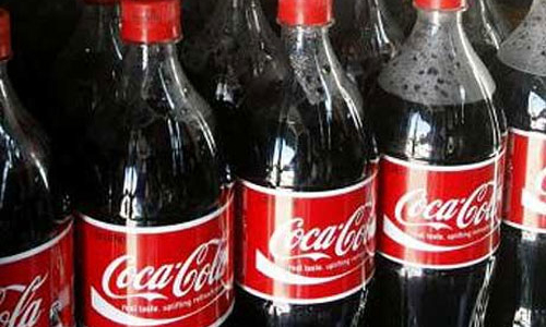 Coca-Cola sẽ đầu tư thêm 300 triệu USD vào Việt Nam