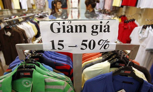 Hỗ trợ doanh nghiệp “chưa được như mong muốn”