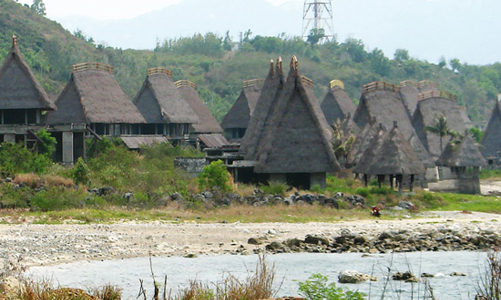 Dự án “tai tiếng” Rusalka tiếp tục lên... bàn họp!