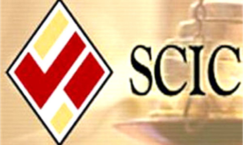 SCIC công bố danh sách bán vốn tại 254 doanh nghiệp