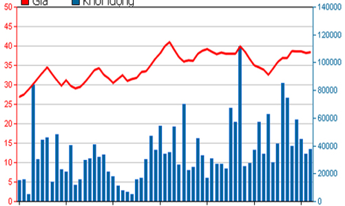 SJS khởi động lại các dự án trọng điểm trong năm nay