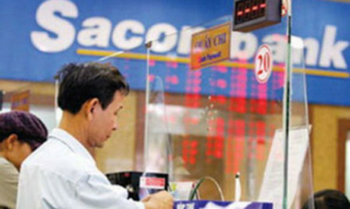 Chủ tịch KienLongBank bị phạt vì bán “chui” cổ phiếu STB