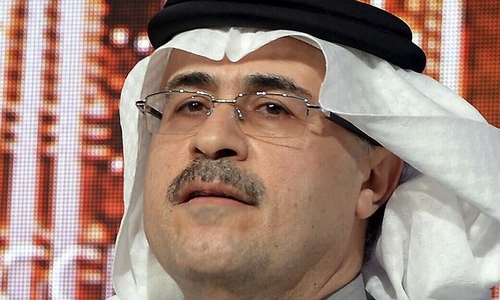 “Ông trùm” dầu mỏ Saudi Arabia sắp có vụ IPO lớn nhất lịch sử