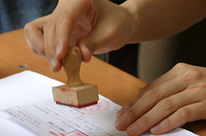 Cải cách hành chính: Nhiều tồn tại trong thực hiện Đề án 30