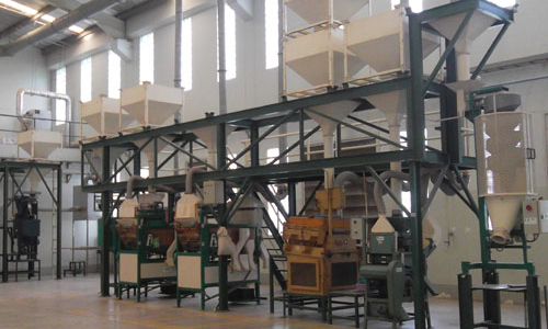 Minh bạch thông tin nhìn từ một cuộc thanh lý tài sản