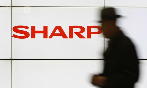 Kinh tế thị trường nhìn từ các “tập đoàn xác sống” Nhật