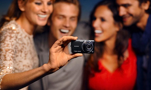 Điểm nóng tuần qua: Những công nghệ gây kinh ngạc