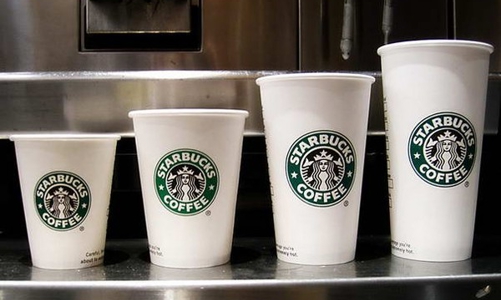 Những thương hiệu phá cách