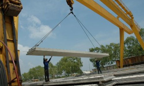 Gỡ khó cho doanh nghiệp bằng loạt giải pháp thuế