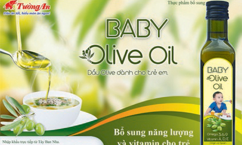 Kido dự chi trên 1.000 tỷ thâu tóm 65% cổ phần TAC