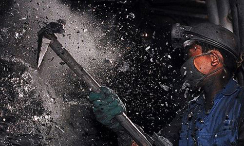 TKV kiến nghị duyệt biểu đồ cấp than dài hạn cho nhiệt điện