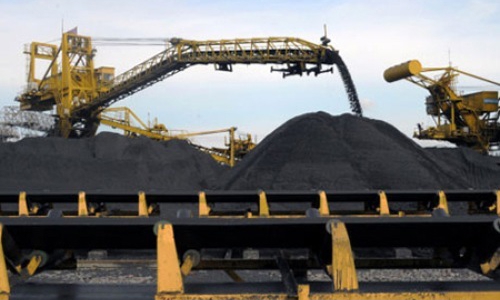 Quy định mới về cổ phần hoá doanh nghiệp Nhà nước